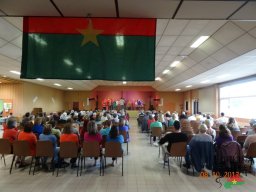 interchorale-2017-40