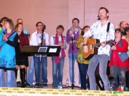 interchorale-2017-41