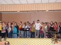 interchorale-2017-42