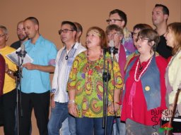 interchorale-2017-43