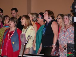 interchorale-2017-44