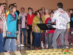 interchorale-2017-45
