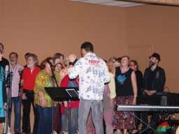 interchorale-2017-46