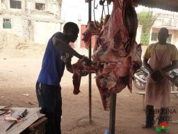 OUAGADOUGOU-25