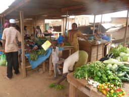 OUAGADOUGOU-05