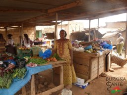 OUAGADOUGOU-06