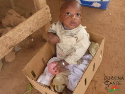 OUAGADOUGOU-07