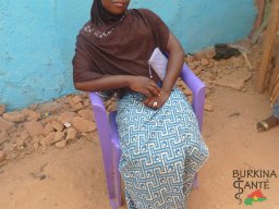 OUAGADOUGOU-09