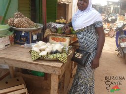 OUAGADOUGOU-10