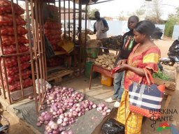 OUAGADOUGOU-11