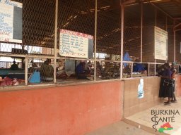 OUAGADOUGOU-12