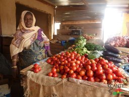 OUAGADOUGOU-13