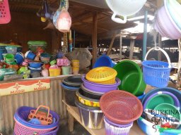 OUAGADOUGOU-14