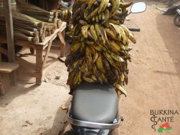OUAGADOUGOU-15