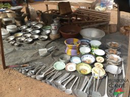 OUAGADOUGOU-16