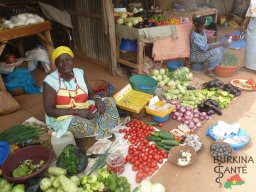 OUAGADOUGOU-17