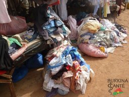 OUAGADOUGOU-18