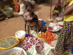 OUAGADOUGOU-19
