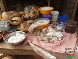 OUAGADOUGOU-20