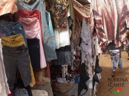 OUAGADOUGOU-22