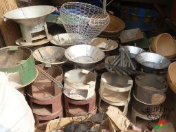 OUAGADOUGOU-23