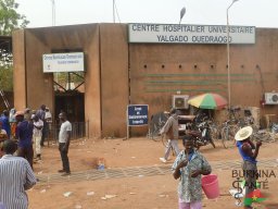 OUAGADOUGOU-02