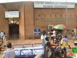 OUAGADOUGOU-03