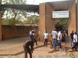 OUAGADOUGOU-04