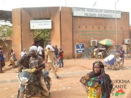 OUAGADOUGOU-01