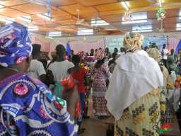 Ouaga_19_02