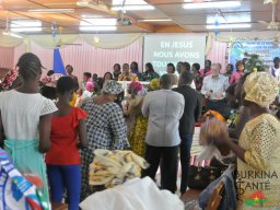 Ouaga_19_03