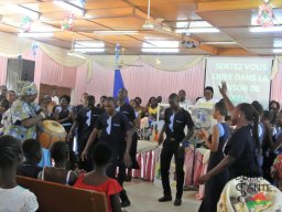 Ouaga_19_04