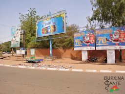 Ouaga_19_05