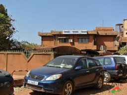 Ouaga_19_06