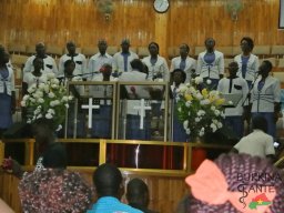 Ouaga_19_07