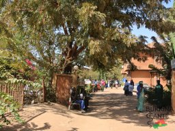 Ouaga_19_08
