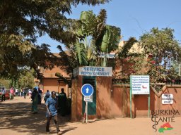 Ouaga_19_09