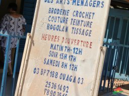 Ouaga_19_11