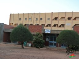 Ouaga_19_16