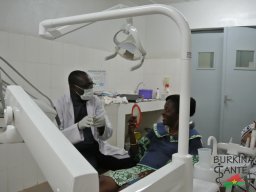 Ouaga_19_18