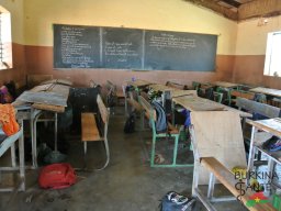 Ouaga_19_19