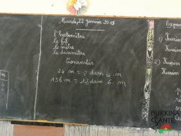 Ouaga_19_20