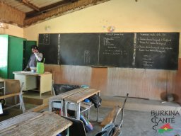 Ouaga_19_21