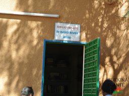 Ouaga_19_22