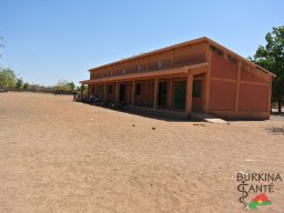 Ouaga_19_24