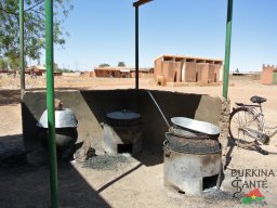 Ouaga_19_25
