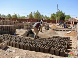 Ouaga_19_26