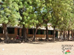 Ouaga_19_28