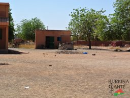 Ouaga_19_29
