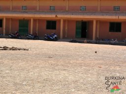 Ouaga_19_30